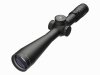 Luneta celownicza Leupold Mark 5HD 5-25x56 FFP 35 mm M5C3 CCH/TMR CW UP-R/TMR/Impact 60/Tremor 3/iR TMR/PR-1MOA/iR PR-1MOA/H59/iR Tremor 3